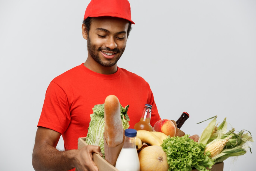 Explore Top African Food Shops Online in the UK: A Taste of Africa Delivered to Your Door Br7lecWJR9quADZnRvW5Og