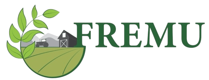 Fremu