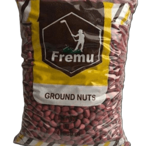 dry-gnuts-1kg-uganda