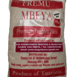 mbeya-broken-rice-10kg-tanzania