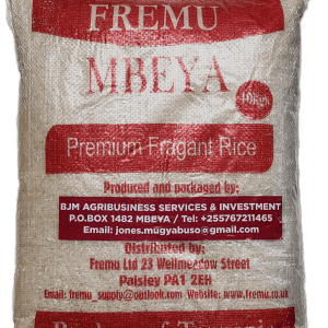 mbeya-rice-10kg-tanzania