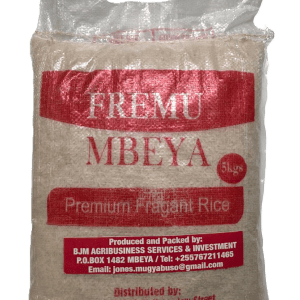 mbeya-rice-5kg-tanzania