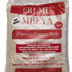 mbeya-broken-rice-5kg-tanzania