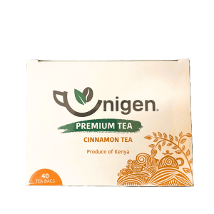 kenyan-cinnamon-tea-40-tea-bags